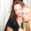 2013,11,08.Péntek Mamma Mia Gringo Sztár élő koncert DJ:Ice Fotók.árpika