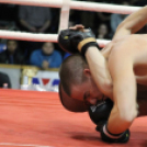 2013.03.31 Szombat IV.KOKO-GYM Küzdősport gála (1) fotók:árpika