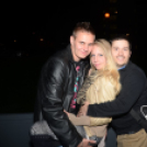 2013.10.09.Szerda Lapos Fotók:Adrián