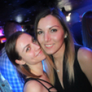 2018.01.13.Szombati Házibuli Dj:Balage&Solymi Conga Fotók:árpika