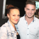 2013.11.16.Szombat Mamma Mia Video Disco Dj:Hubik fotók.árpika