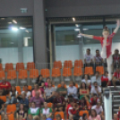 2017.07.26. EYOF 2017 Győr 3.nap Fotók:árpika 