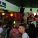 2017.04.07.Mamma Mia Pénteki Házibuli Dj:Ice Fotók:árpika