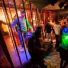 Lapos 2013.01.23. (szerda) (Fotók: K. Balázs)