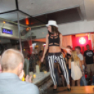 2015.08.15 Mamma Mia Szombati Házibuli Dj:Balage Fotók:árpika