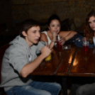 2013.08.31.Szombat Lapos fotók:adrián