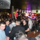 2019.01.12.Mamma Mia Video Disco Dj:Hubik