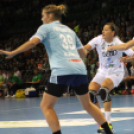 2017.09.02.Győri Audi ETO KC - DVSC-TVP női kézilabda Fotók:árpika