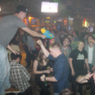 2014.12.02 Lapos-Bahnhof Drop The Chees Dj:Lisztes fotók:árpika 