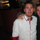 2015.08.21 Mamma Mia Pénteki Házibuli Dj:Ice Fotók:árpika