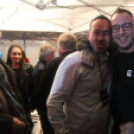 2019.05.10.Szentivái Fesztivál 1.nap