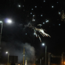 2017.08.26.Győri Nyárzáró Alphaville Fotók:árpika 