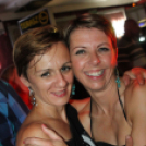 2014.08.29.Mamma Mia Pénteki Házibuli Dj:Ice Fotók:árpika