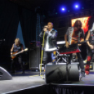 2019.07.20.Győri Nyár Esték Edda Koncert 