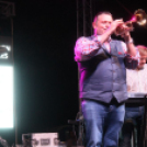 2017.08.18. Győri Augusztus 20. 1. nap Fotók:árpika 