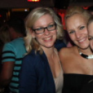 2014.08.29.Mamma Mia Pénteki Házibuli Dj:Ice Fotók:árpika