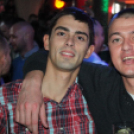 2014.12.19.Szombati Házibuli Mamma Mia Dj:Balage & Konga Ati fotók:árpika