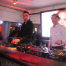 2019.03.02.Mamma Mia Szombati Házibuli Dj:Balage 