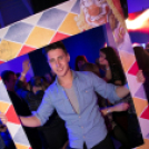 Club Mundo -  The Closing 2013.09.28. (szombat)