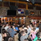 2013.02.27 Szerda Lapos Tanszék Fotók:árpika