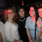 2017.02.11.Mamma Mia Szingli Party Dj:Balage&Solymi Conga Fotók:árpika