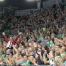 2018.10.31. Győri Audi ETO KC -Érd Női kézilabda bajnoki mérkőzés Fotók:árpika 