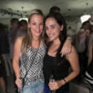 Club Mundo -  Antonyo 2013.07.13. (szombat) (Fotók: Mundo)