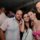 2013.08.31.Szombat Mamma Mia Házibuli Dj:Balage Fotók:Adrián