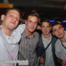 2014.06.25.Szerda - Nyárnyitó Fesztivál