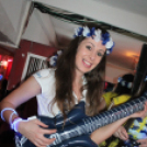 2014.11.14 Mamma Mia Pénteki Házibuli Dj:Ice & Konga Ati fotók:árpika