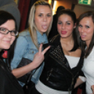 2014.03.08.Szombat Mamma Mia Nőnap Hujber Ferenc Dj:Balage fotók.árpika