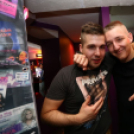 2014.07.05 Mamma Mia Szingli Parti DJ:Balage