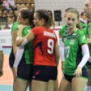 2017.07.26. EYOF 2017 Győr 3.nap Fotók:árpika 