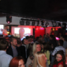 2017.04.14. Mamma Mia Retro Friday Dj:Hubik fotók:árpika 