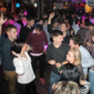 2015.12.04. Mamma Mia Pénteki Házibuli Dj:Ice Fotók:árpika