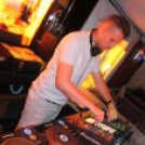 2017.08.11.Mamma Mia R\'n\'B Night Dj:Hubik Fotók:árpika