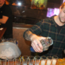 2018.12.15. Mamma Mia Dj:Antonyo&Dj:Balage Solymi conga Fotók:árpika