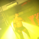 Club Mundo - All 4 Ladies 2014.07.12. (szombat) (Fotók: Mundo)