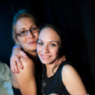 Club Neo (Győr) - Newik 33th Birthday Party - 2014. április 12. (szombat)