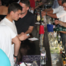 2014.06.07.Mamma Mia Szombati Házibuli DJ:Balage Fotók:árpika