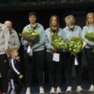 2019.05.12.5 Bajnokok Ligája Győzelem ünneplés