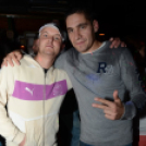 2013.11.06 Szerda Lapos fotók:adrián