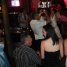 2013.07.13.Szombat Mamma Mia Dj:Balage fotók:árpika