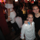 2016.12.02. Mamma Mia Kefír Dj:Ice Fotók:árpika