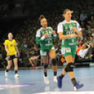 2019.10.06.Győri Audi ETO KC-IKSavenhof Bajnokok Ligája mérkőzés 