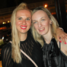 2020.08.22. Mamma Mia Szingli Party Dj:Balage Fotók:árpika