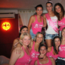 2015.08.29 Mamma Mia Szombati Házibuli Dj:Balage Fotók:árpika 