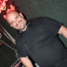 2013.05.07 Kedd Bridge AK Záróbuli fotók:árpika