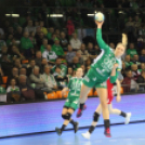 2019.03.06. Győri Audi ETO KC -Dunaújváros női bajnoki mérkőzés