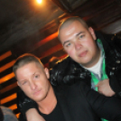 2014.10.25 Mamma Mia Szombati Házibuli Dj:Balage & SolymiConga Fotók:árpika